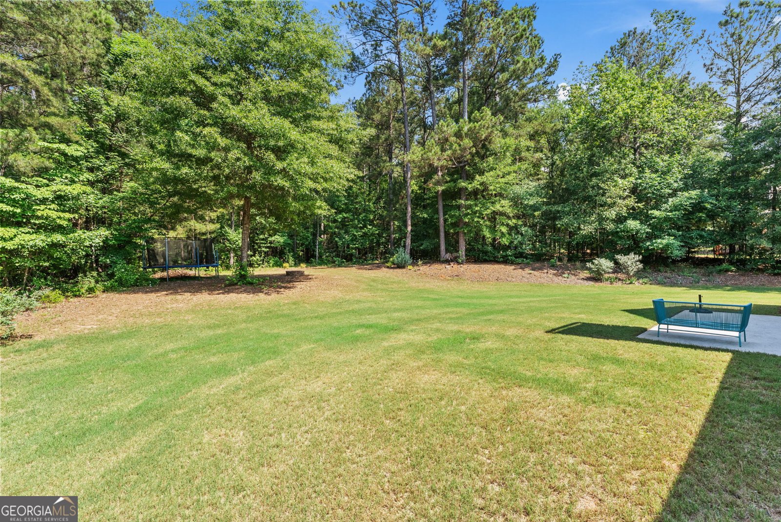 3142 Whitlow Creek Drive Bishop - Photo 42