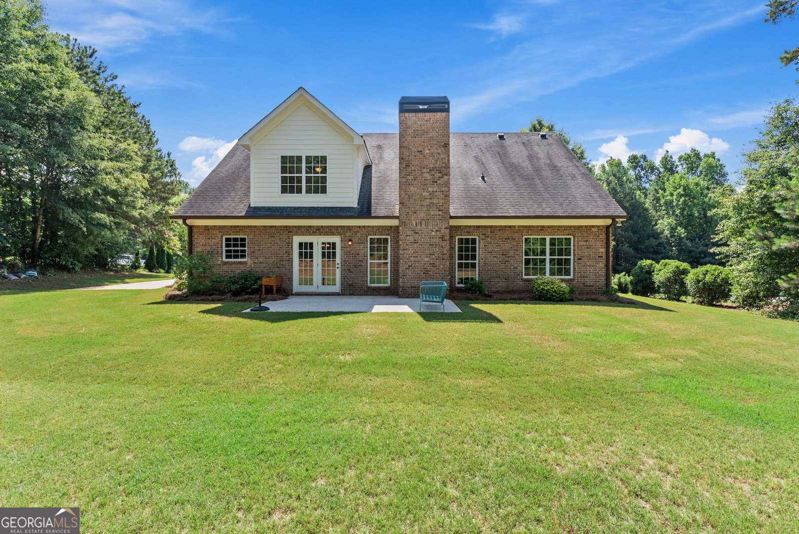 3142 Whitlow Creek Drive Bishop - Photo 43