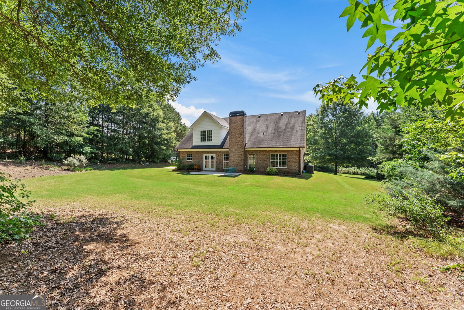 3142 Whitlow Creek Drive Bishop - Photo 44