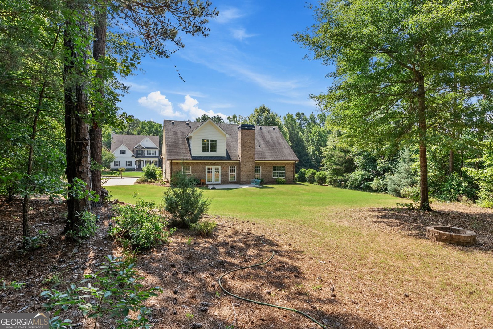 3142 Whitlow Creek Drive Bishop - Photo 45