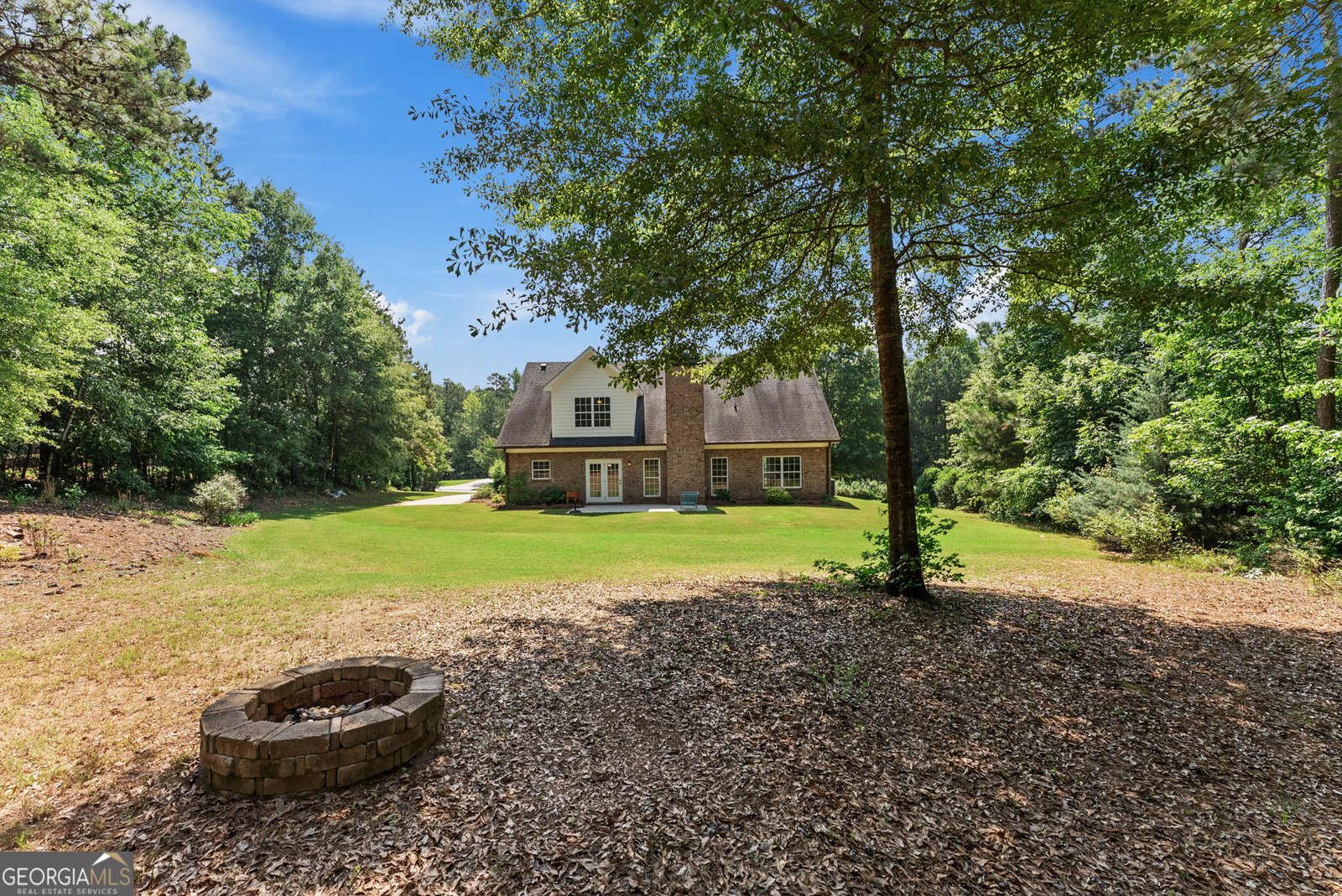 3142 Whitlow Creek Drive Bishop - Photo 46