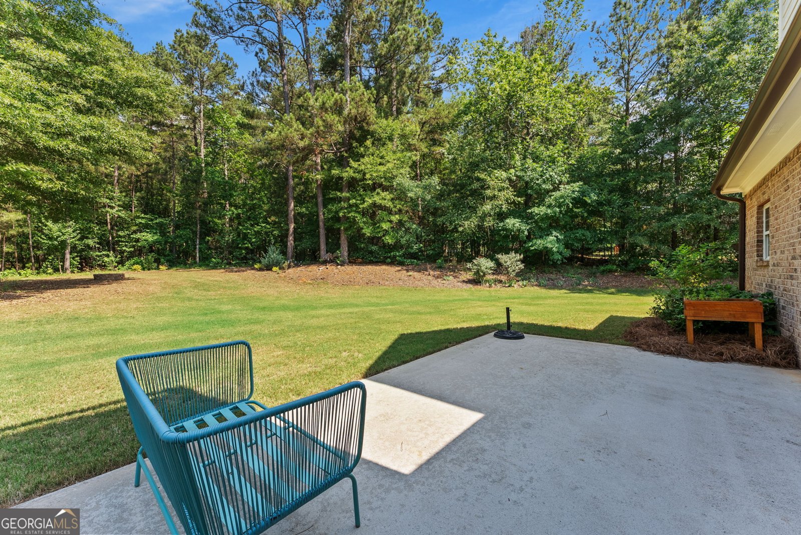 3142 Whitlow Creek Drive Bishop - Photo 48