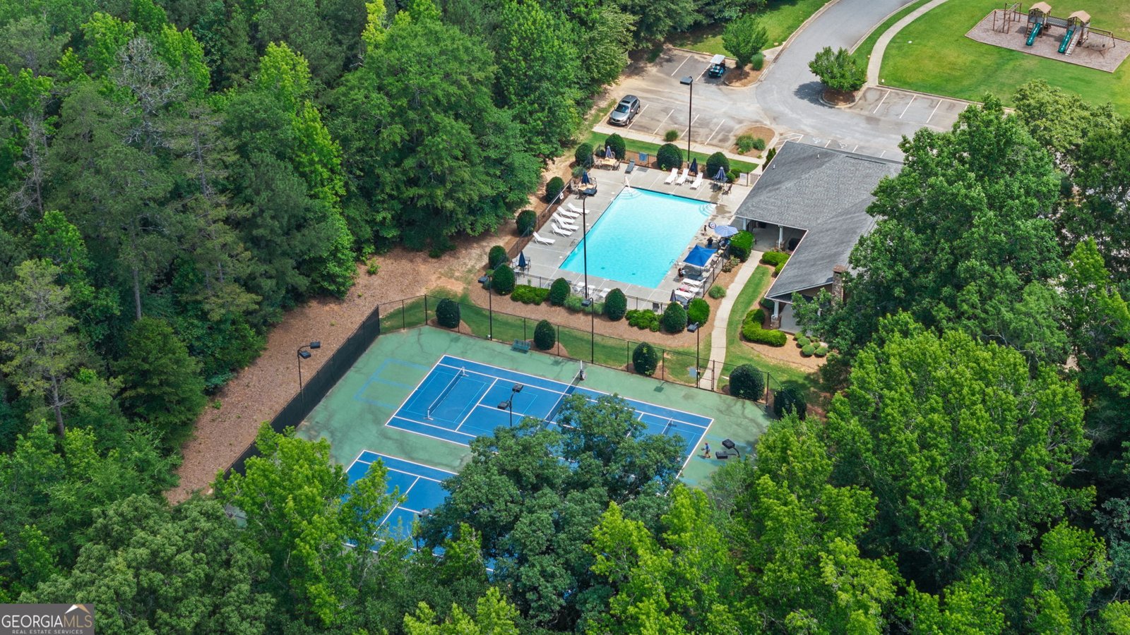 3142 Whitlow Creek Drive Bishop - Photo 50