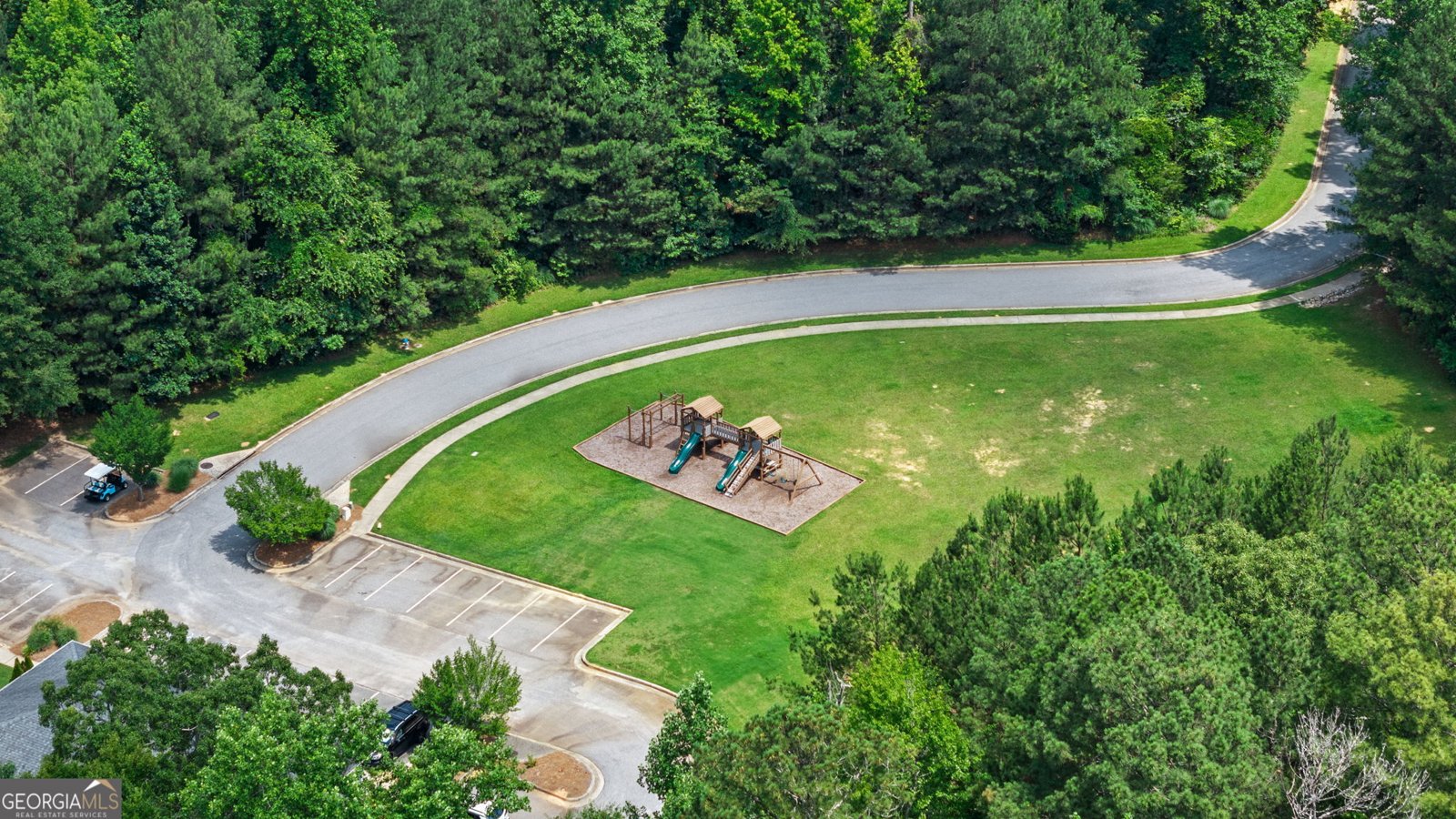 3142 Whitlow Creek Drive Bishop - Photo 51