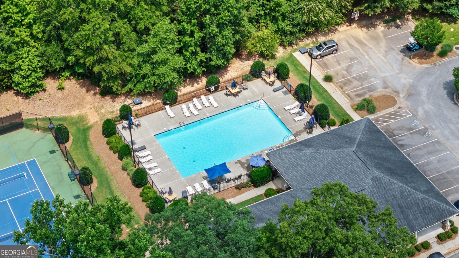 3142 Whitlow Creek Drive Bishop - Photo 52