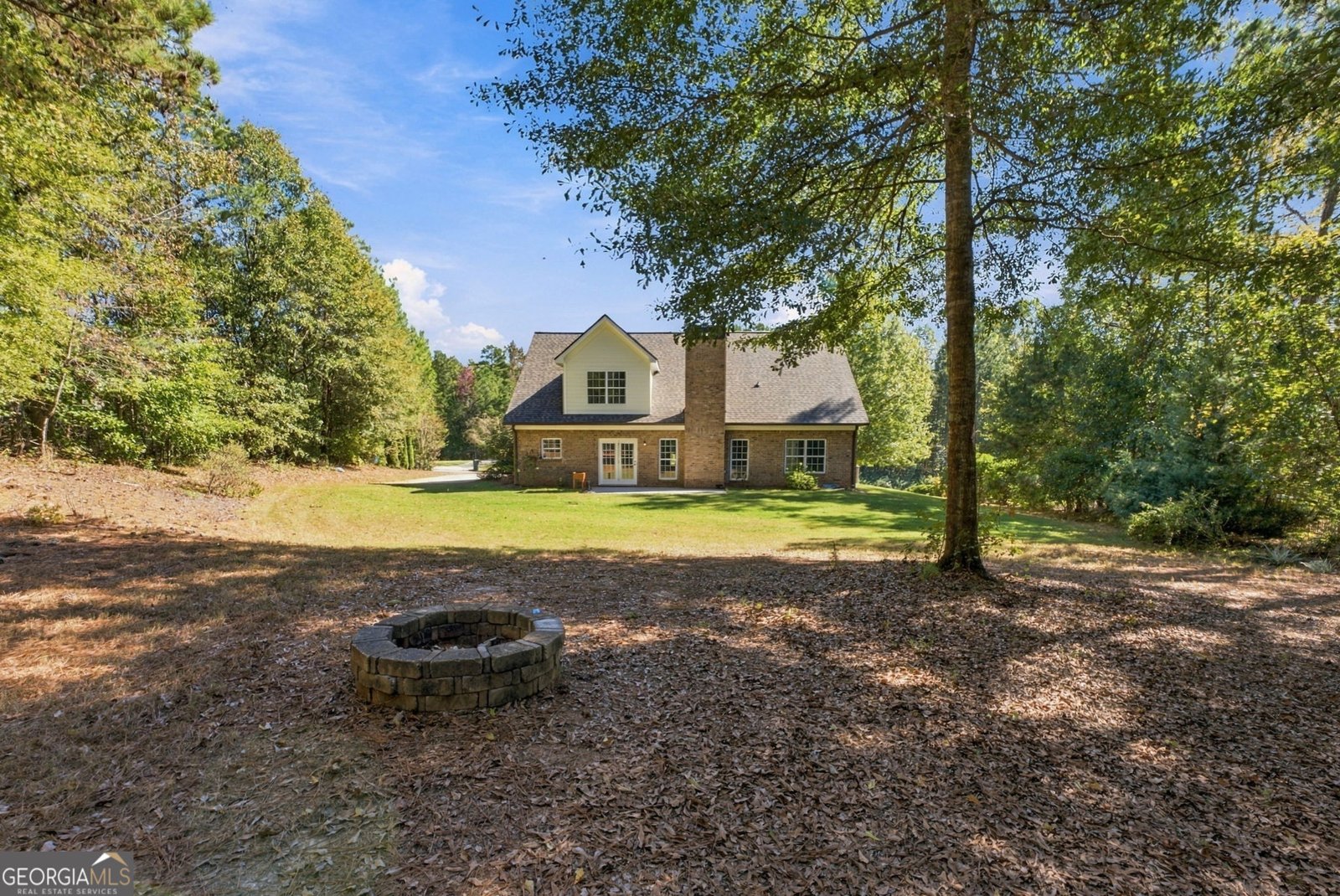 3142 Whitlow Creek Drive Bishop - Photo 53