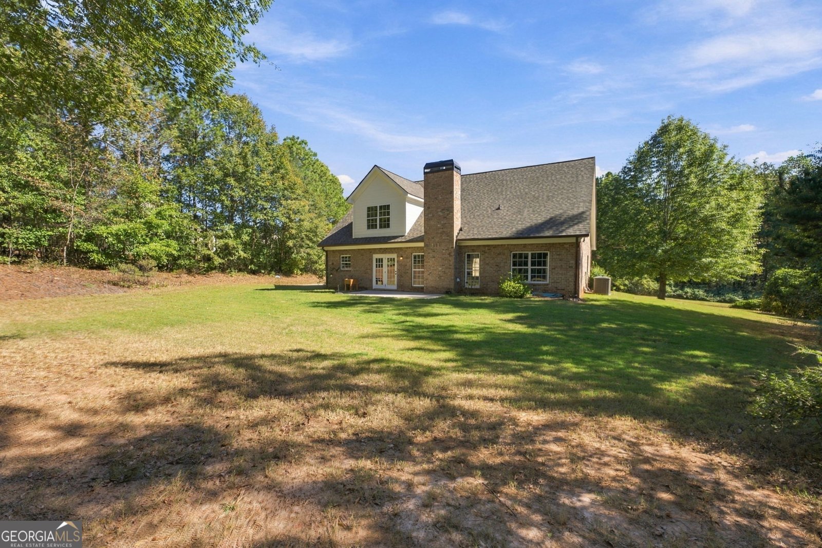 3142 Whitlow Creek Drive Bishop - Photo 54