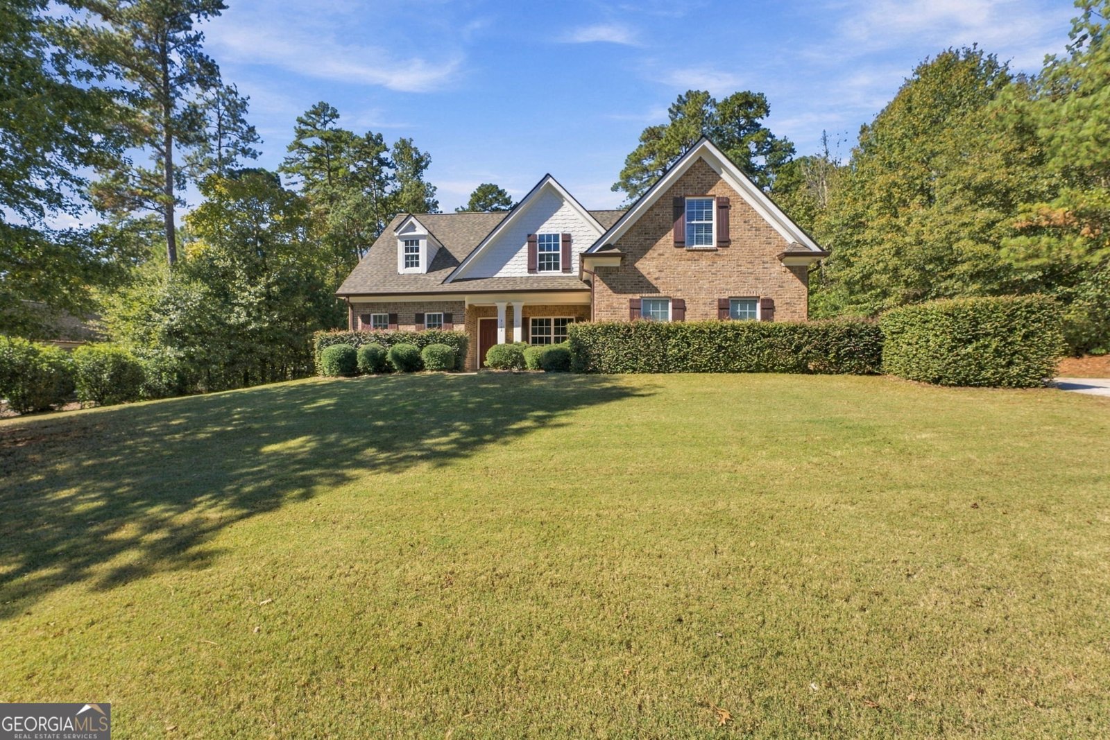 3142 Whitlow Creek Drive Bishop - Photo 55