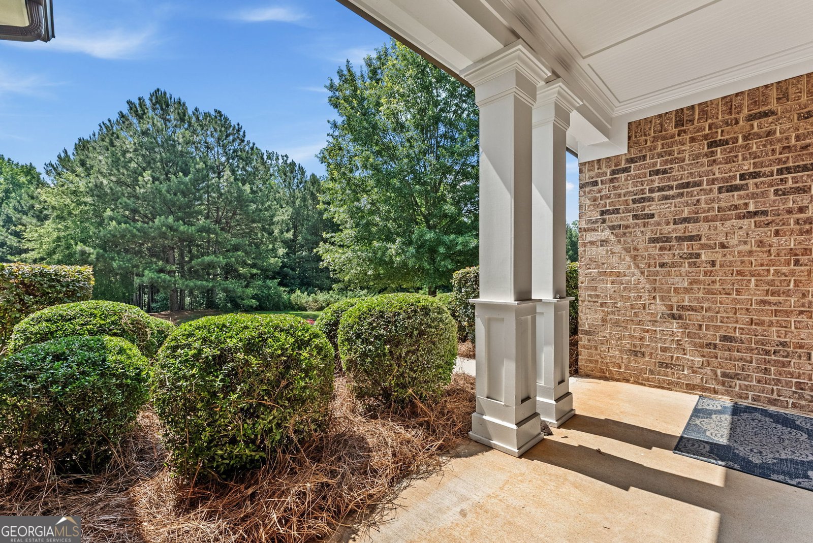 3142 Whitlow Creek Drive Bishop - Photo 8