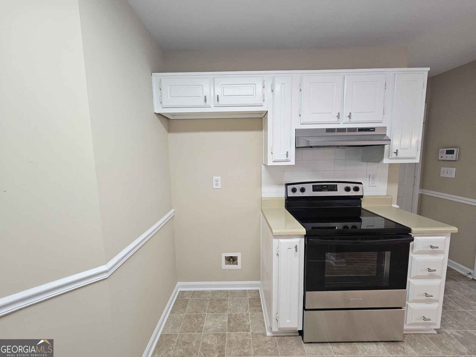 1110 Chateau Terrace McDonough - Photo 10