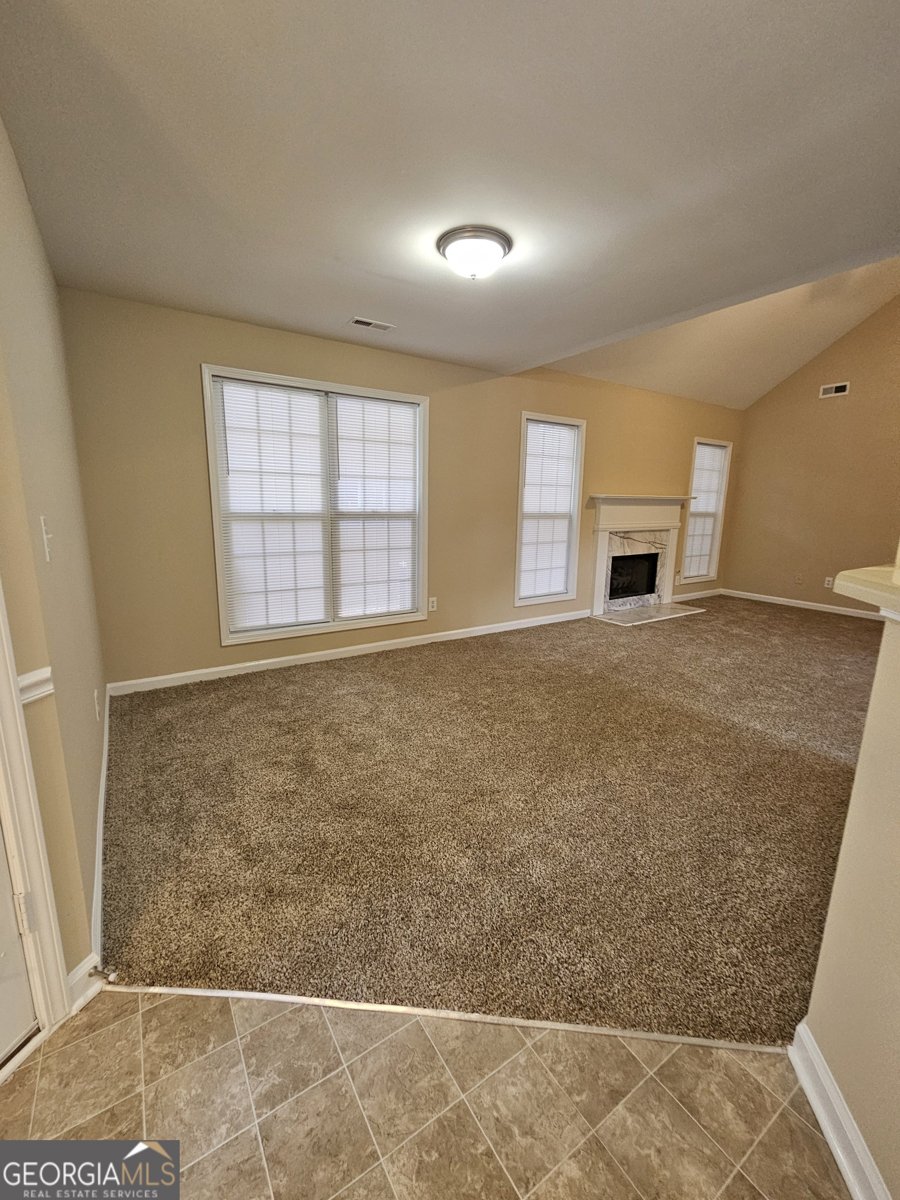 1110 Chateau Terrace McDonough - Photo 12