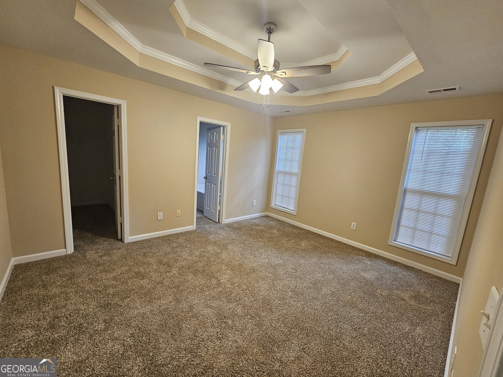 1110 Chateau Terrace McDonough - Photo 13