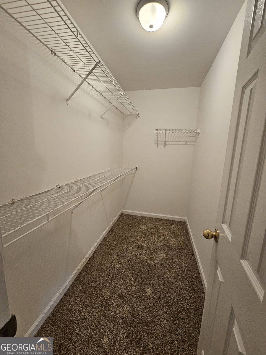 1110 Chateau Terrace McDonough - Photo 14