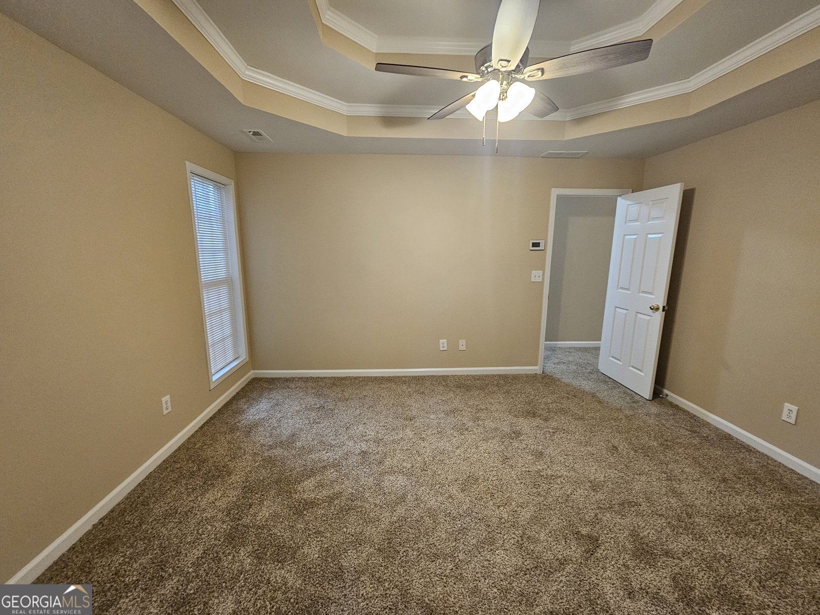 1110 Chateau Terrace McDonough - Photo 15