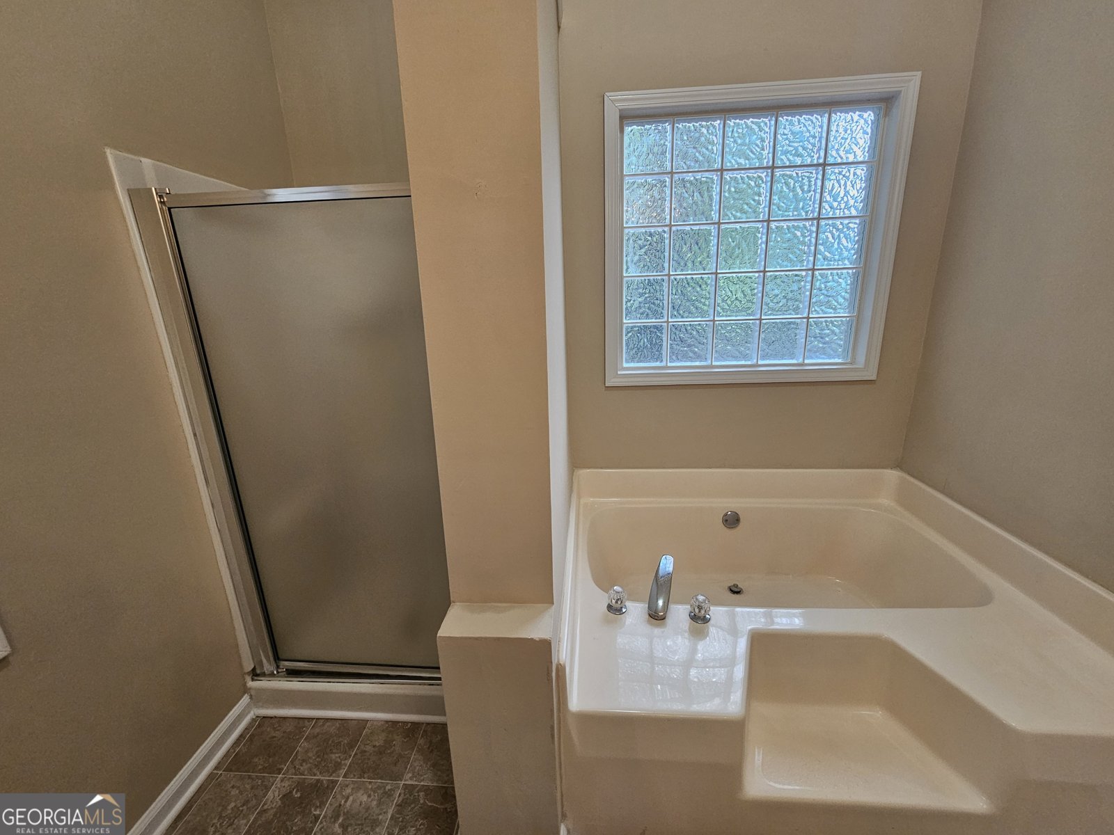1110 Chateau Terrace McDonough - Photo 17