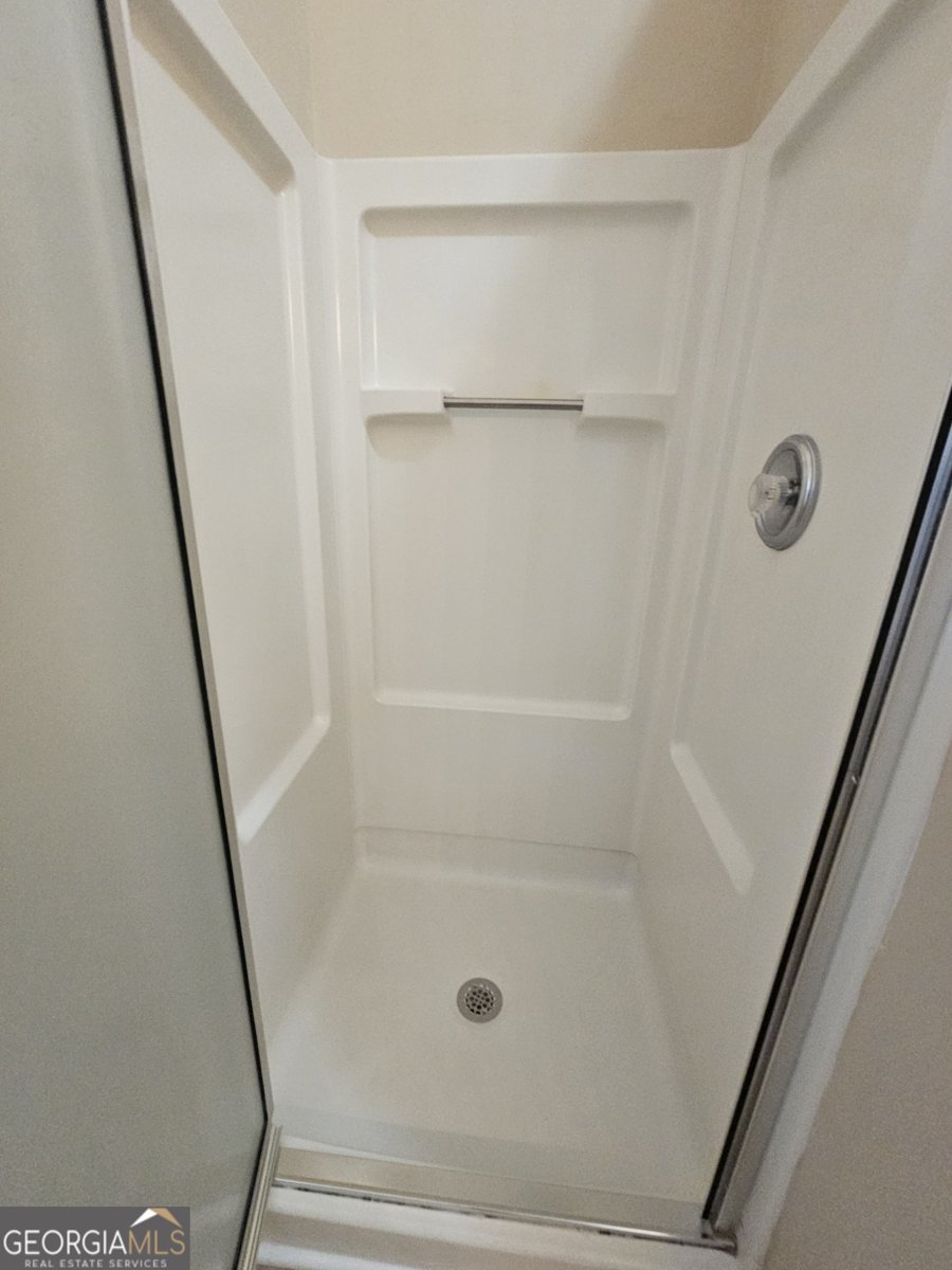 1110 Chateau Terrace McDonough - Photo 18