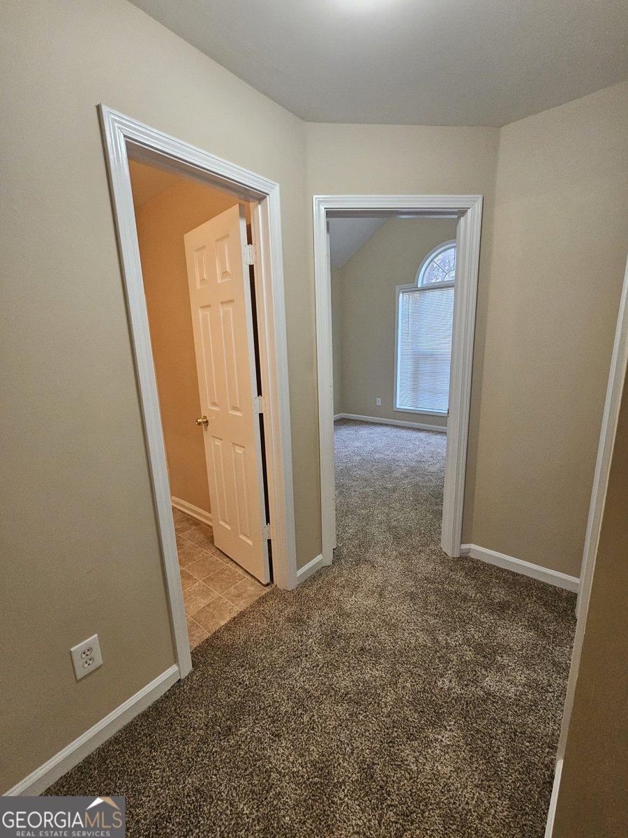 1110 Chateau Terrace McDonough - Photo 20
