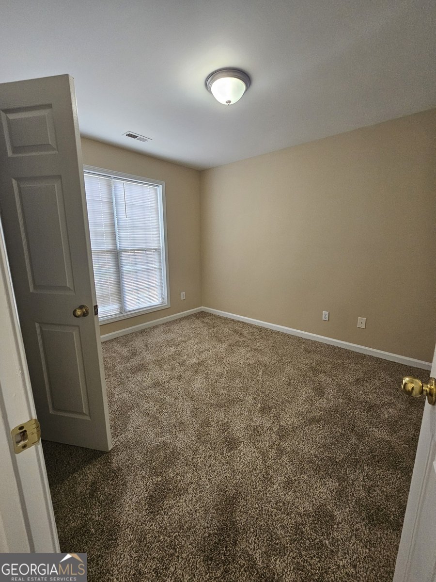 1110 Chateau Terrace McDonough - Photo 21