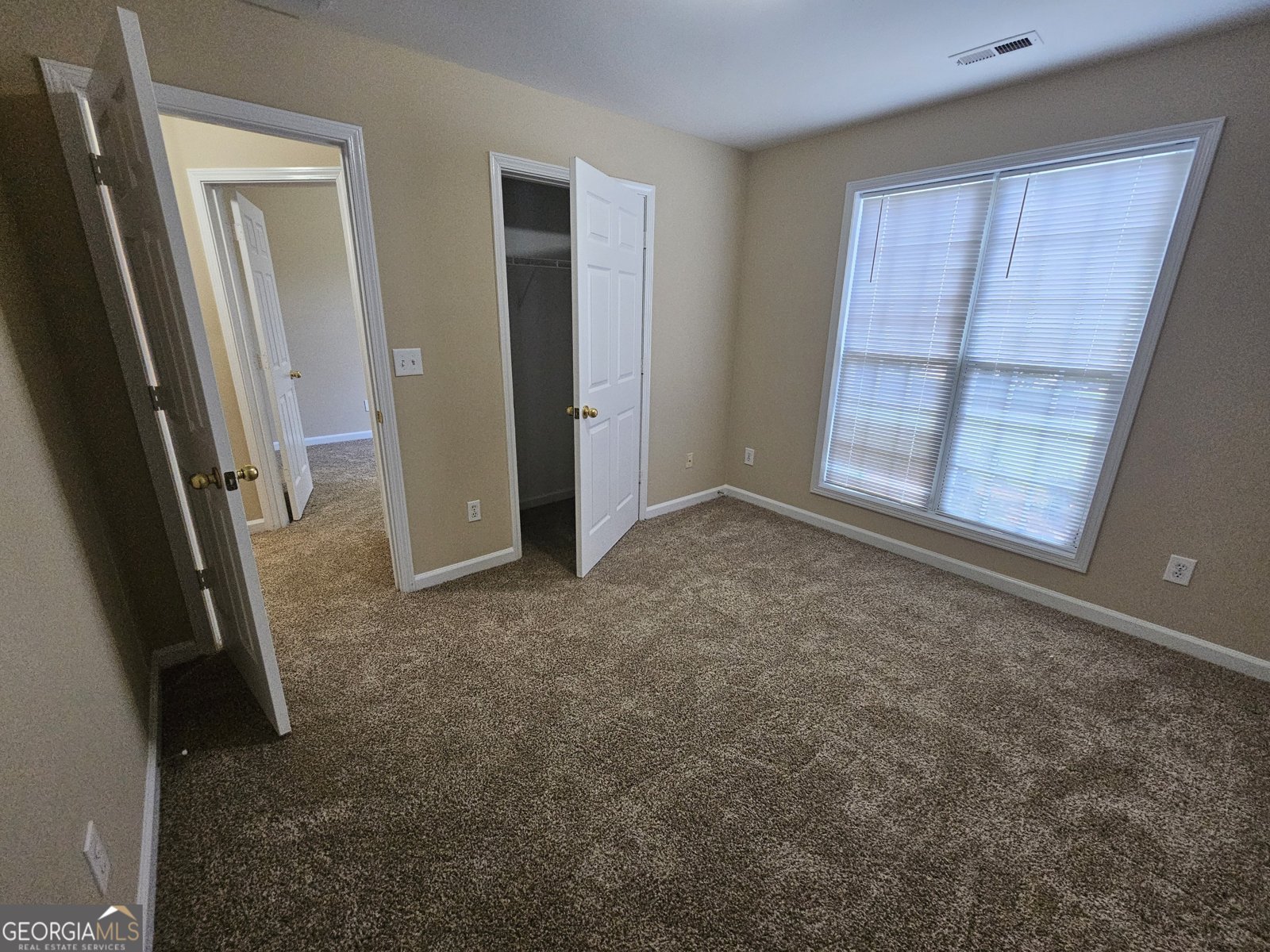 1110 Chateau Terrace McDonough - Photo 22
