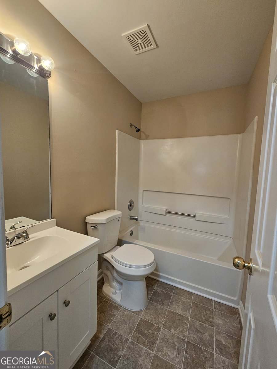 1110 Chateau Terrace McDonough - Photo 23
