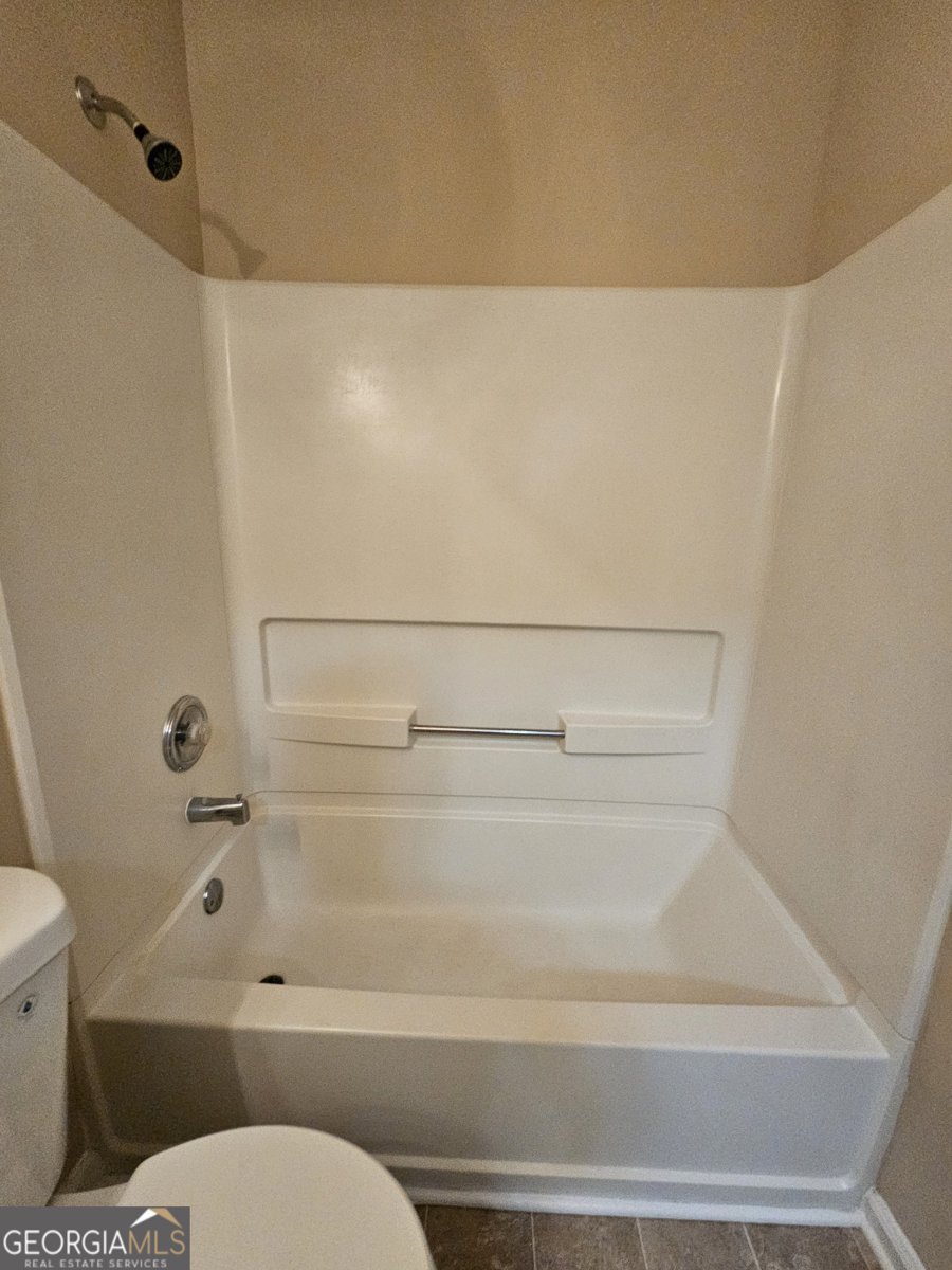 1110 Chateau Terrace McDonough - Photo 24