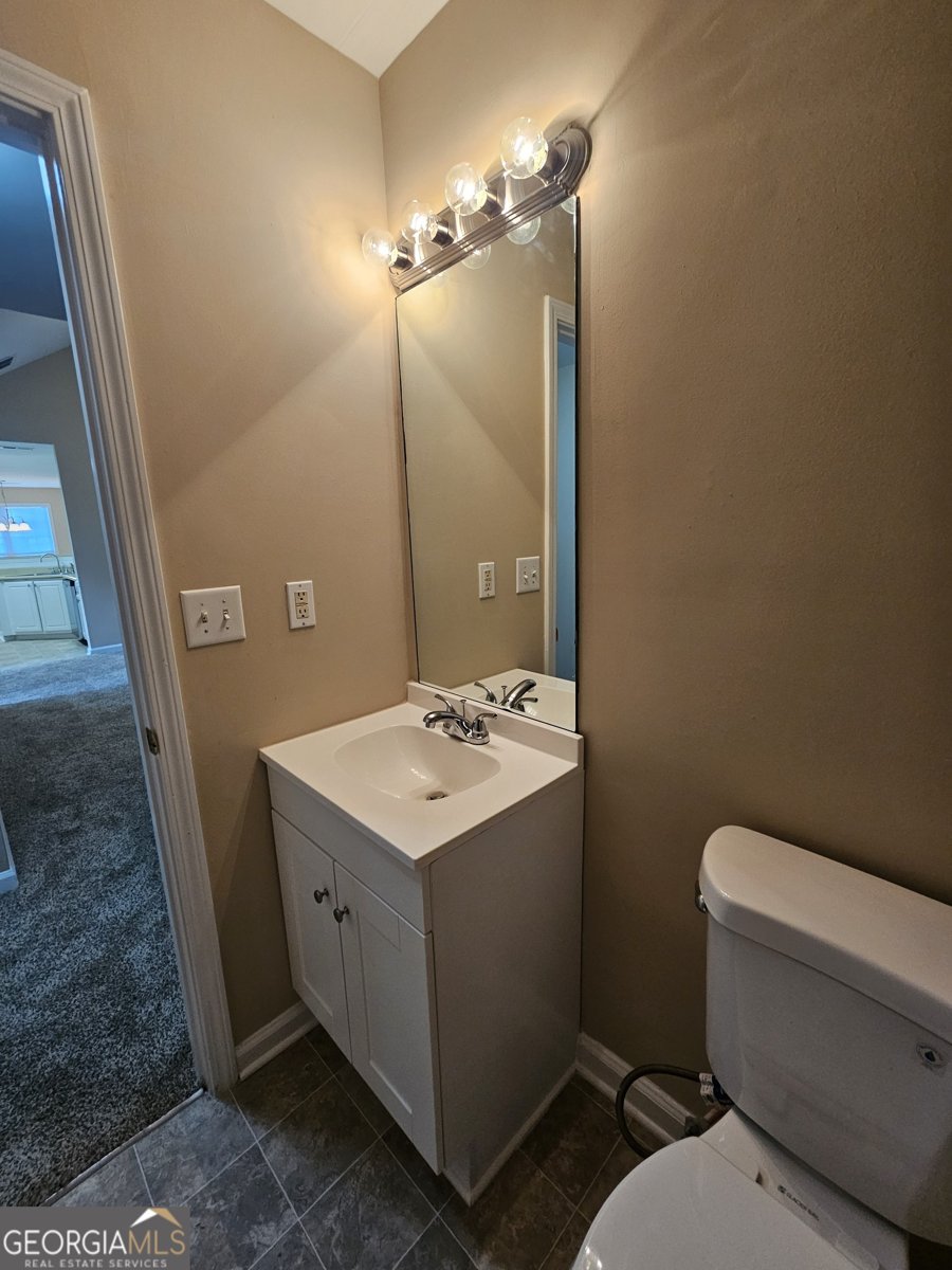 1110 Chateau Terrace McDonough - Photo 25