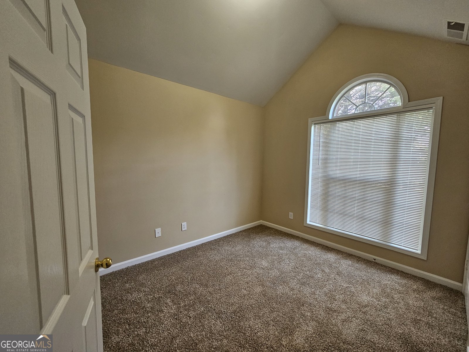 1110 Chateau Terrace McDonough - Photo 26