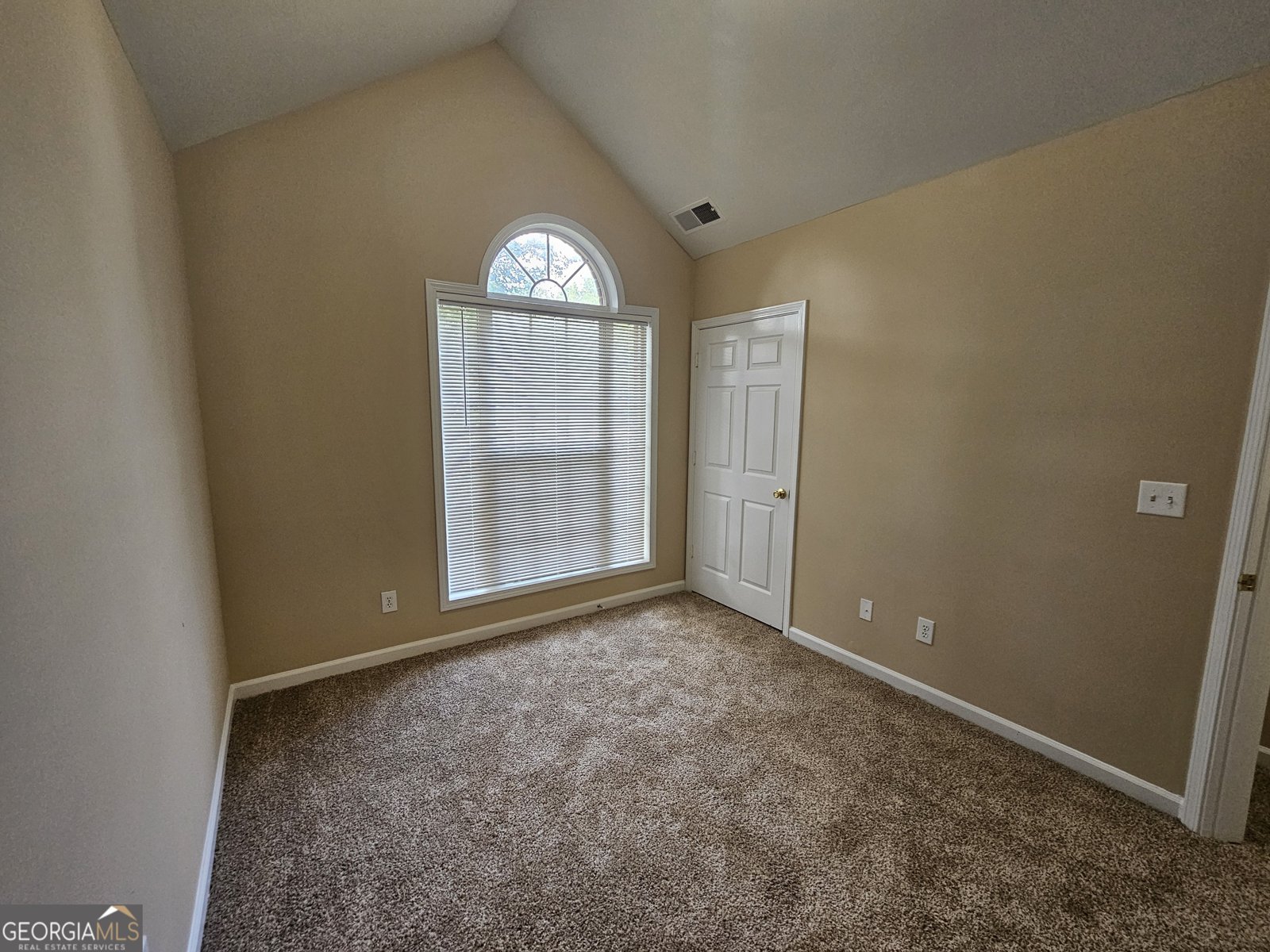 1110 Chateau Terrace McDonough - Photo 27