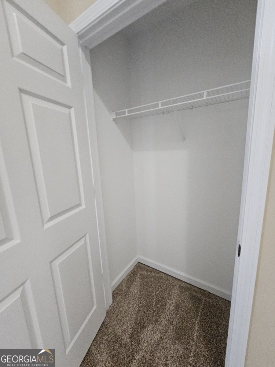 1110 Chateau Terrace McDonough - Photo 28