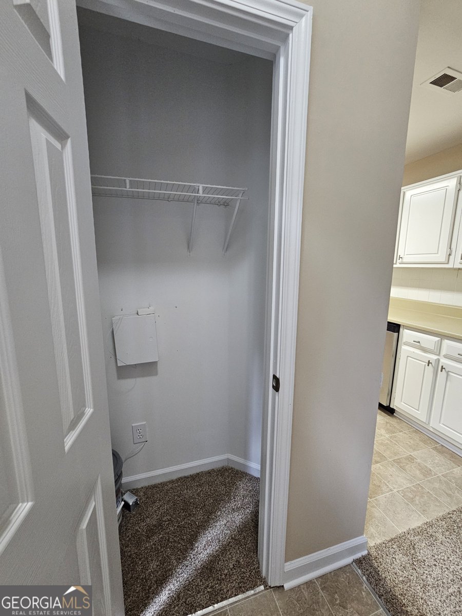 1110 Chateau Terrace McDonough - Photo 29