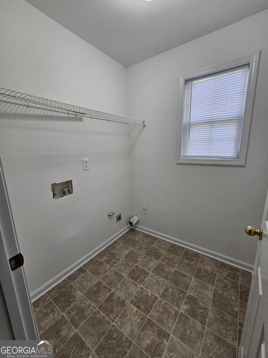 1110 Chateau Terrace McDonough - Photo 31
