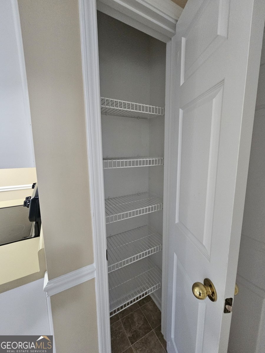 1110 Chateau Terrace McDonough - Photo 32