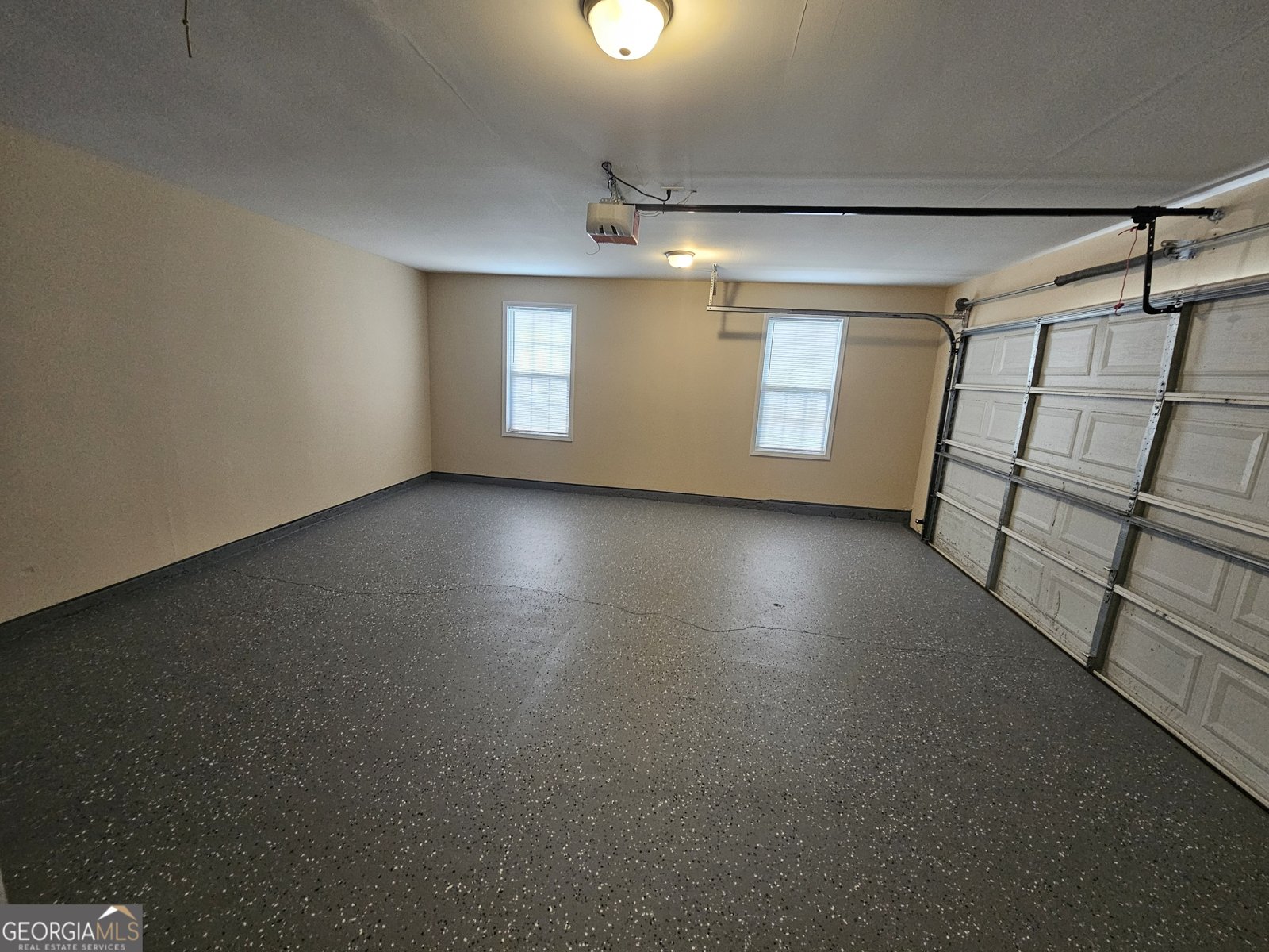 1110 Chateau Terrace McDonough - Photo 33