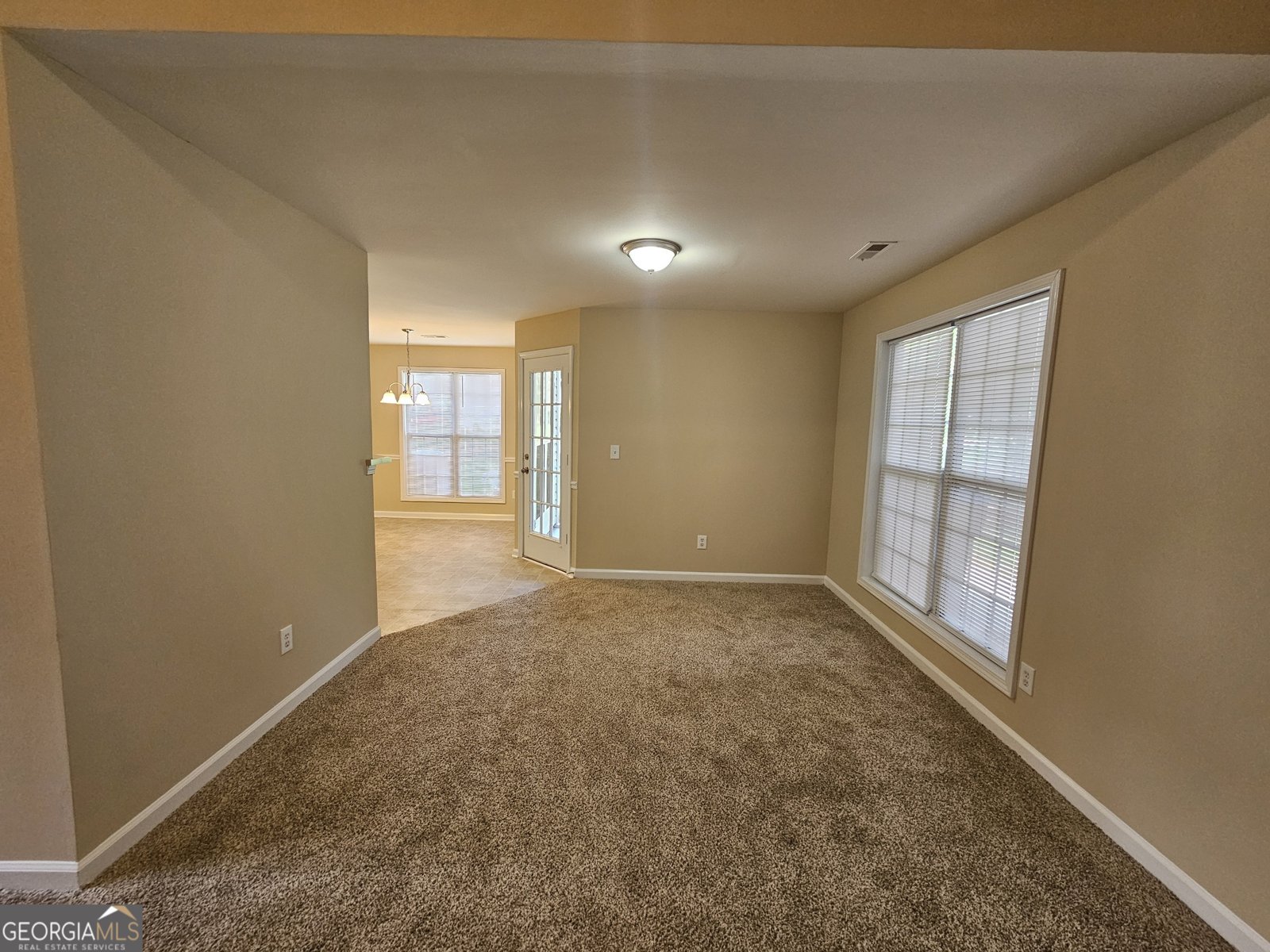 1110 Chateau Terrace McDonough - Photo 6