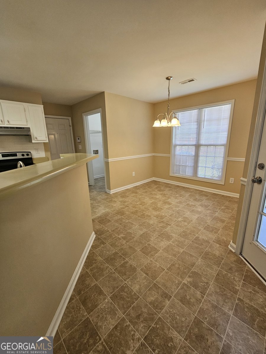 1110 Chateau Terrace McDonough - Photo 7