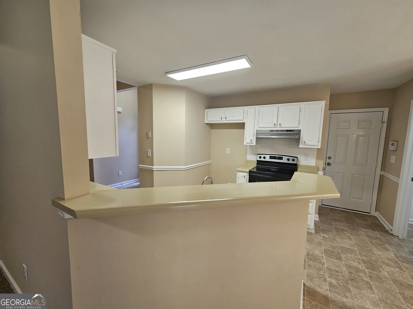 1110 Chateau Terrace McDonough - Photo 8