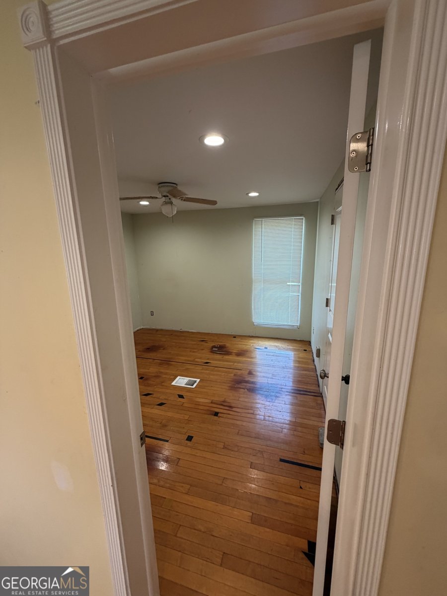 306 OCONNER Lane Hartwell - Photo 11