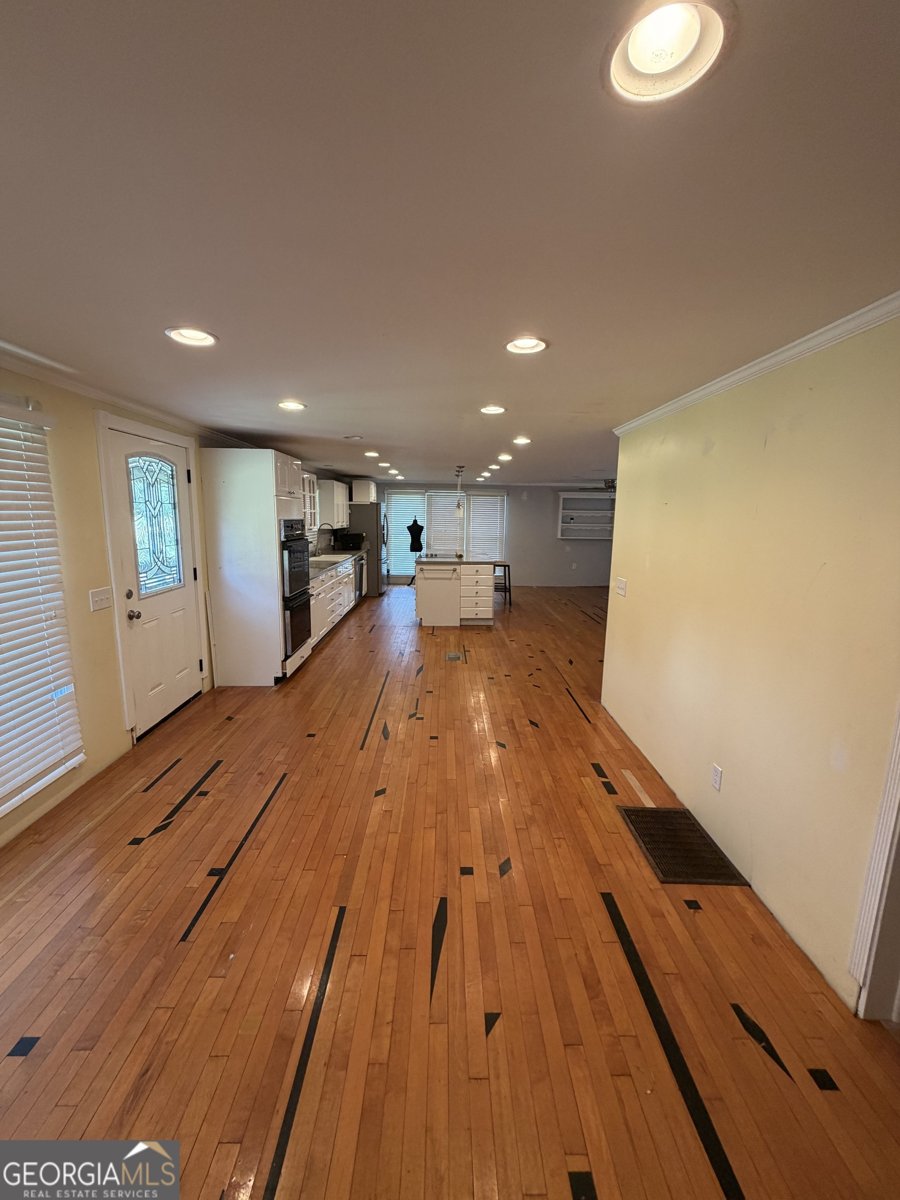 306 OCONNER Lane Hartwell - Photo 12