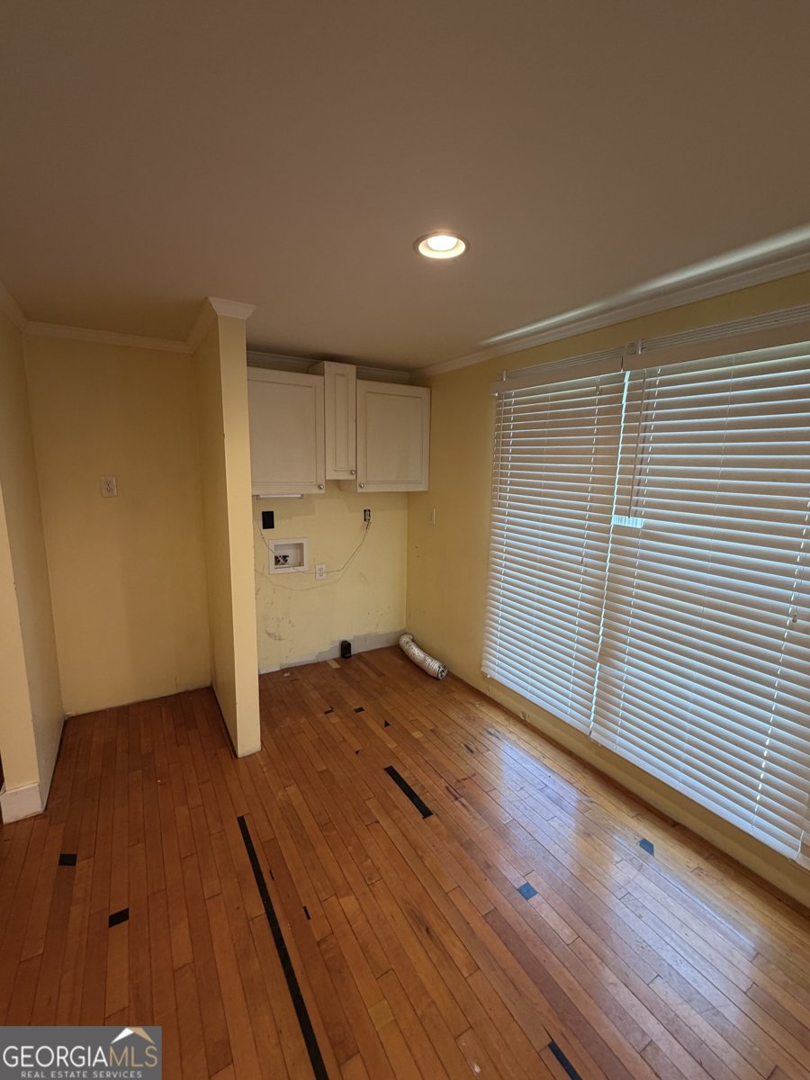 306 OCONNER Lane Hartwell - Photo 13