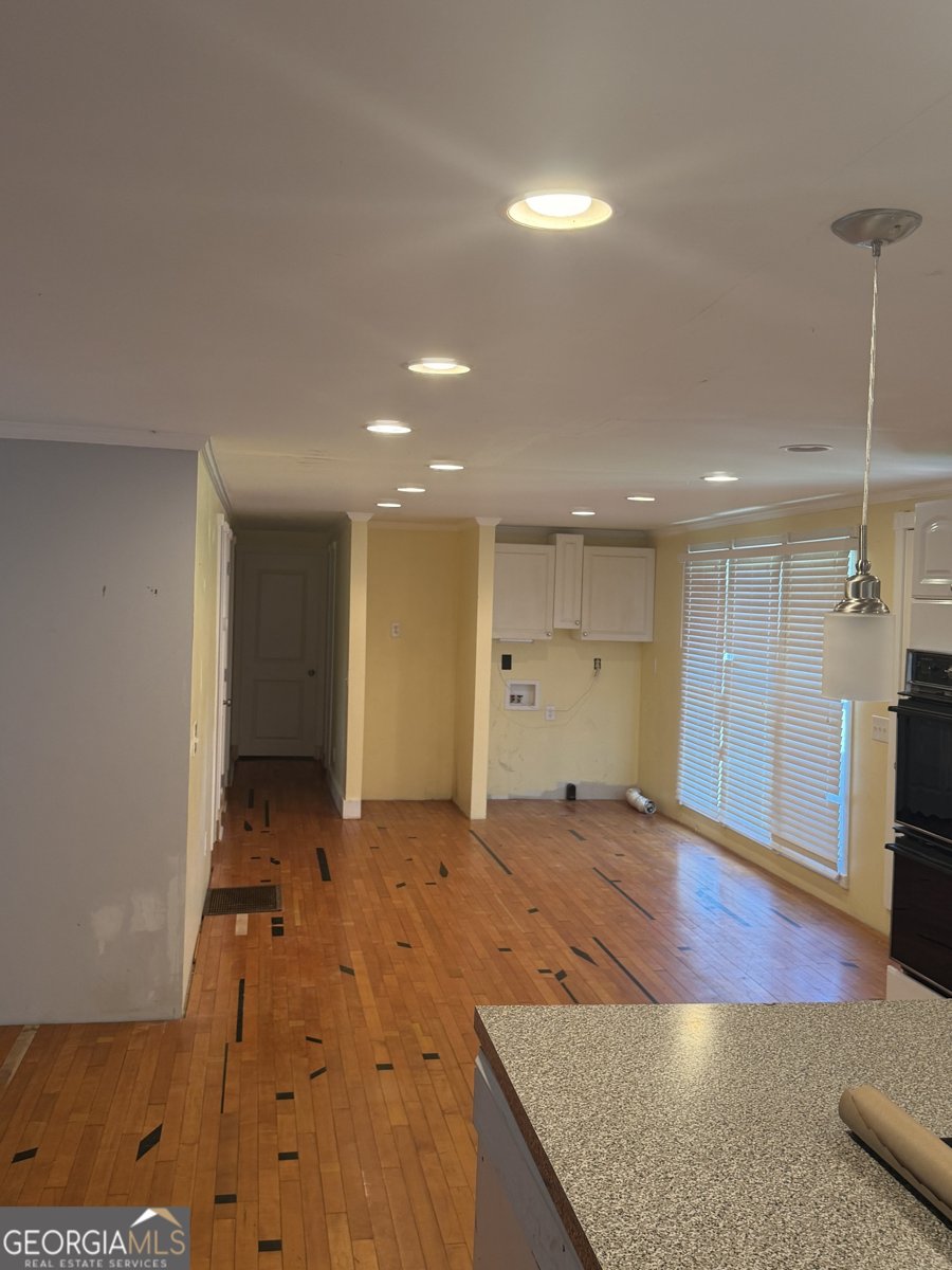 306 OCONNER Lane Hartwell - Photo 14
