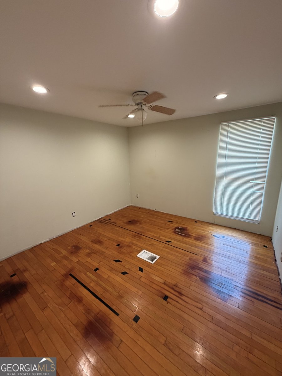 306 OCONNER Lane Hartwell - Photo 16