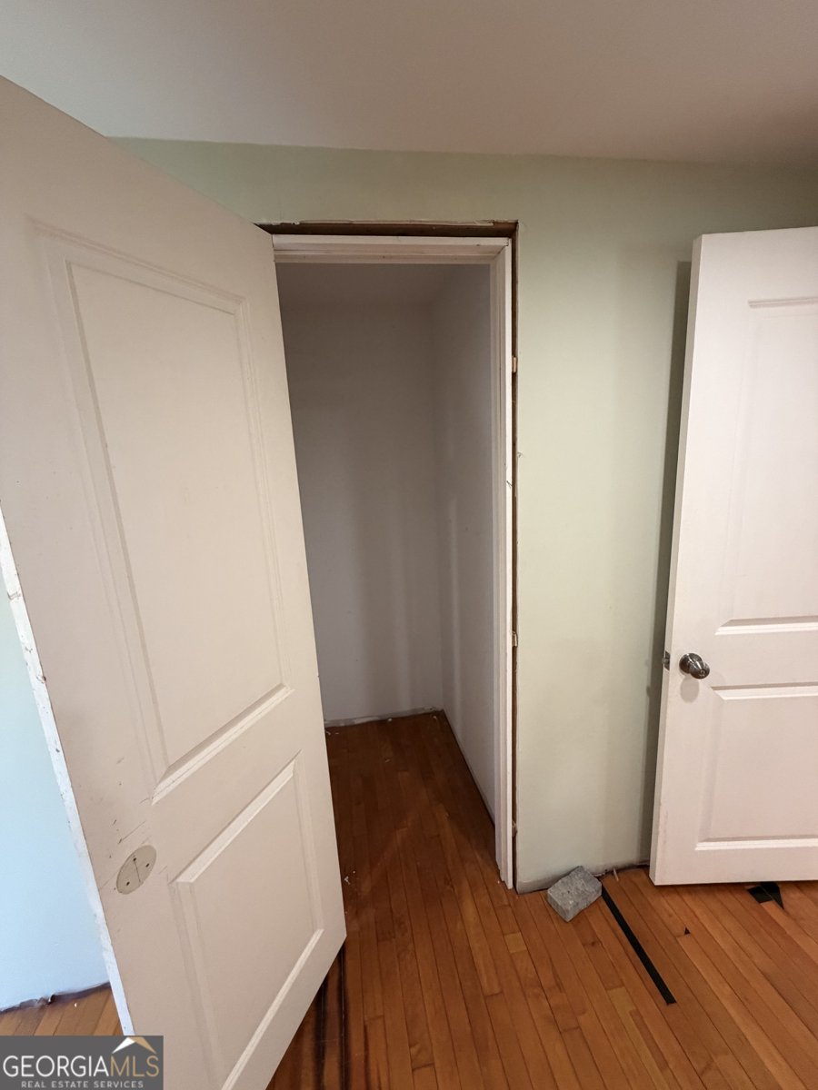 306 OCONNER Lane Hartwell - Photo 17