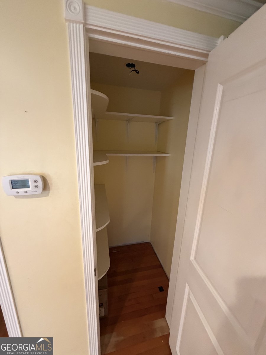 306 OCONNER Lane Hartwell - Photo 18