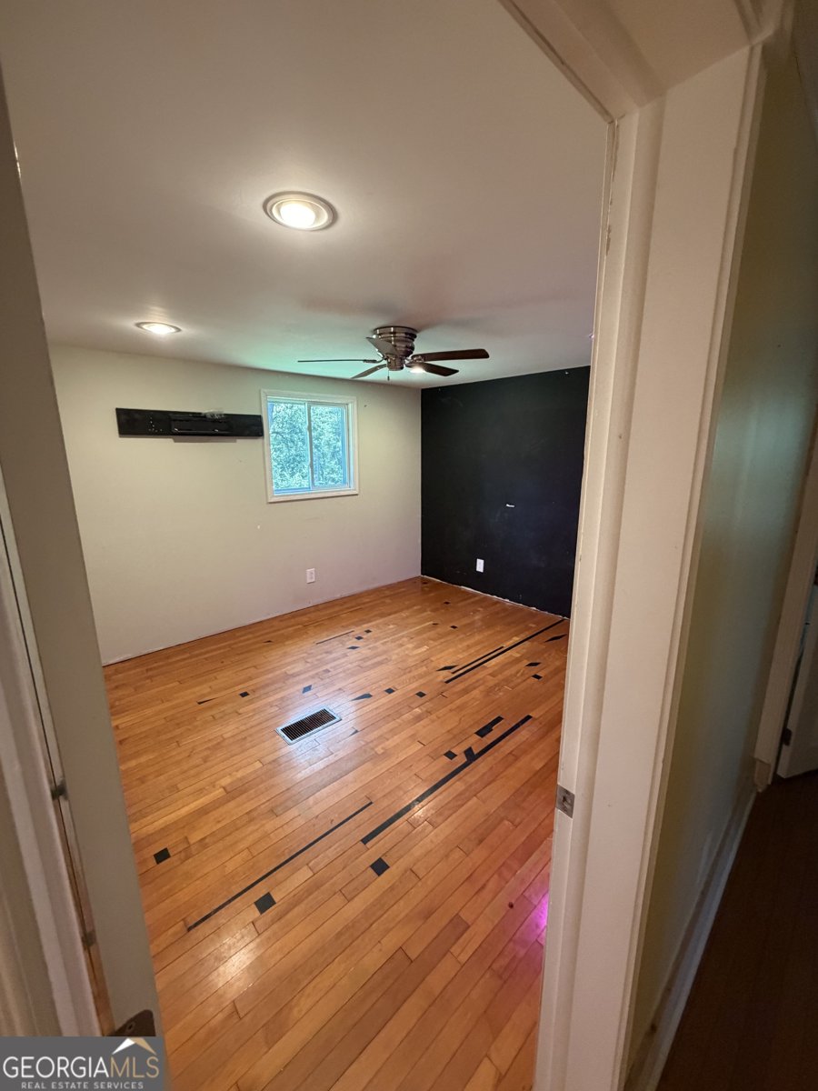 306 OCONNER Lane Hartwell - Photo 19