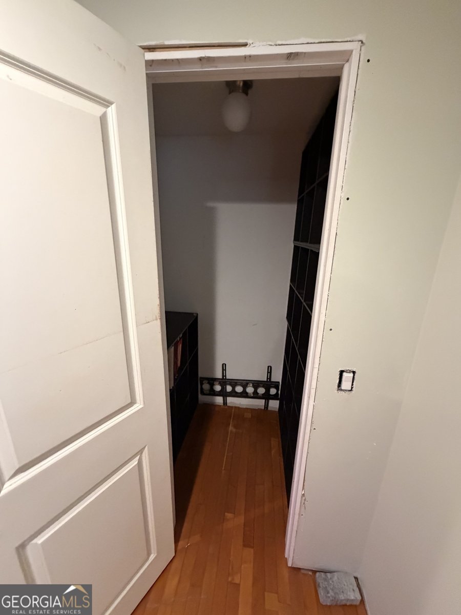 306 OCONNER Lane Hartwell - Photo 20