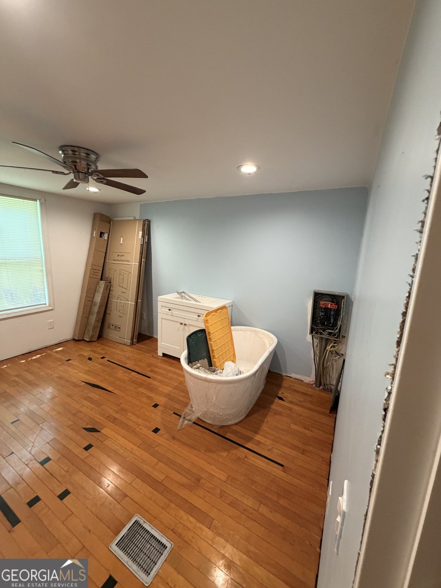 306 OCONNER Lane Hartwell - Photo 21