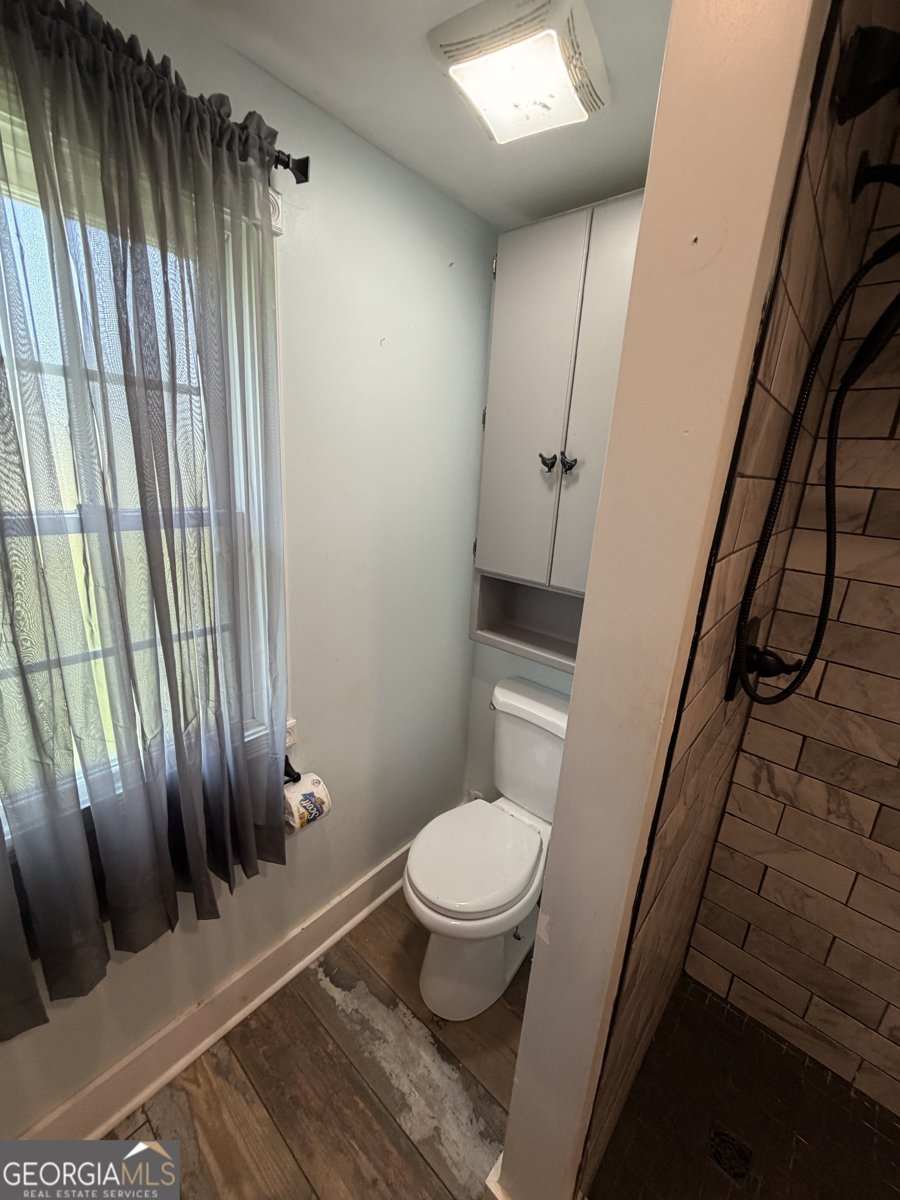 306 OCONNER Lane Hartwell - Photo 22