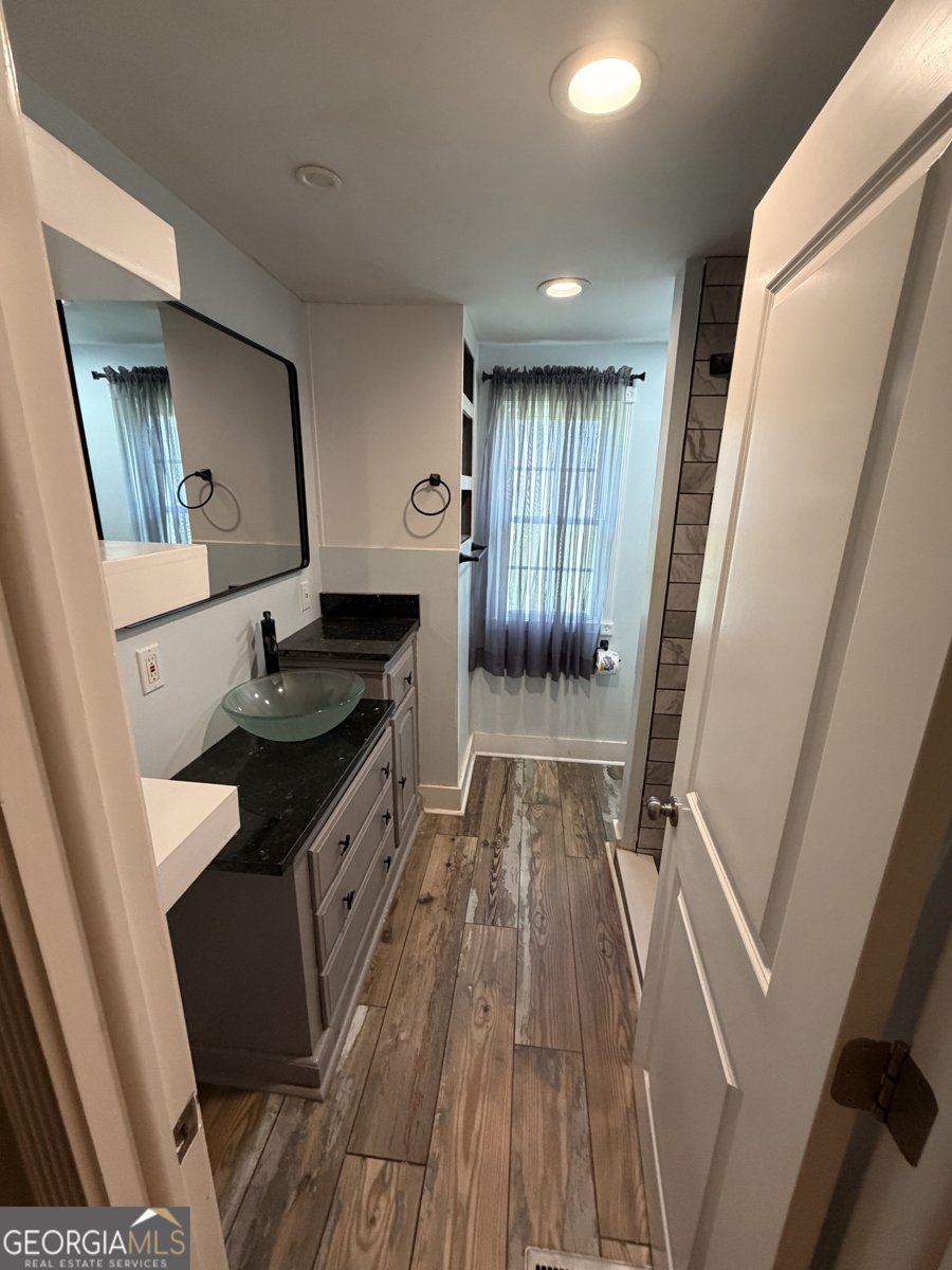 306 OCONNER Lane Hartwell - Photo 24