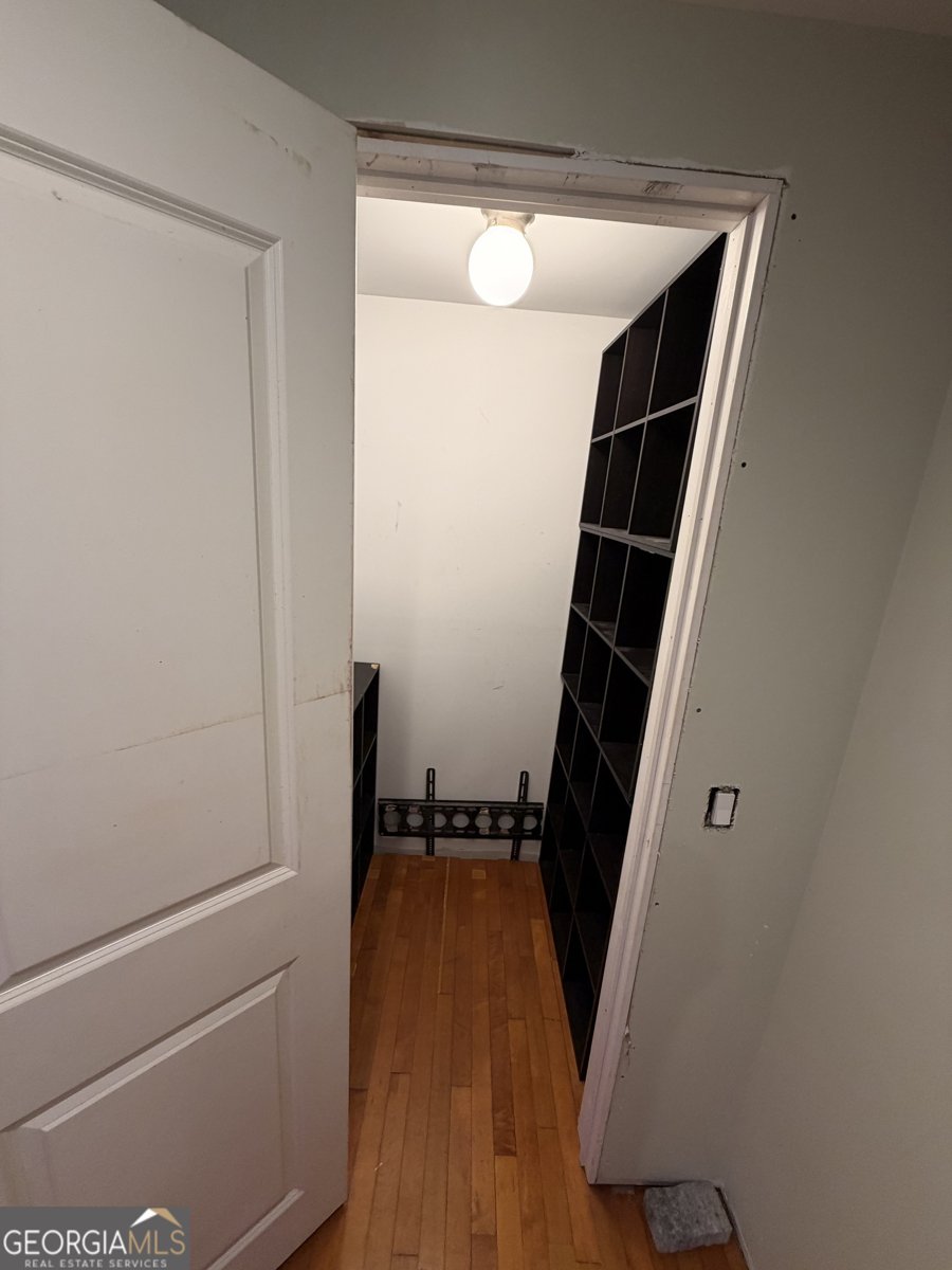 306 OCONNER Lane Hartwell - Photo 25