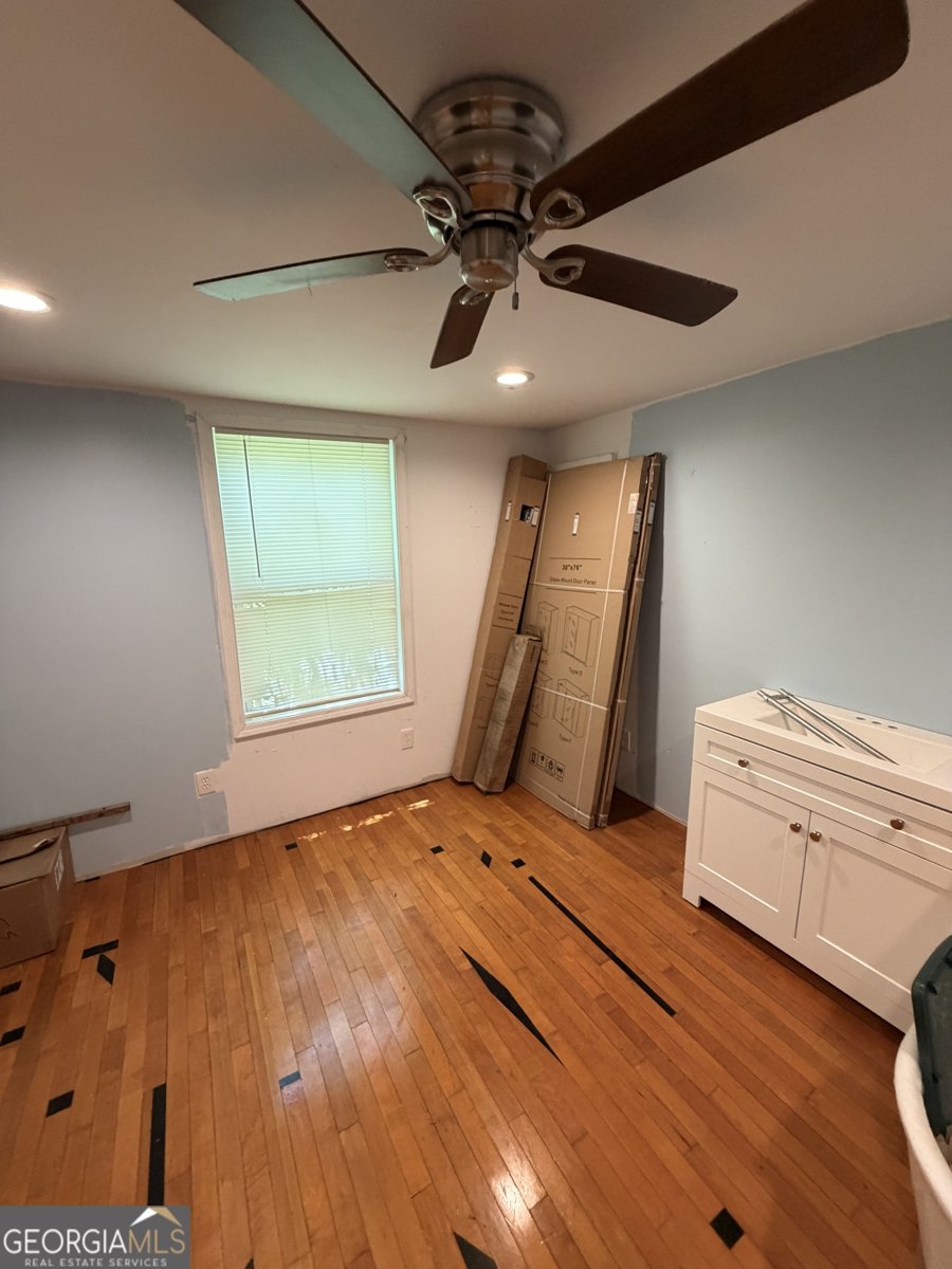 306 OCONNER Lane Hartwell - Photo 26
